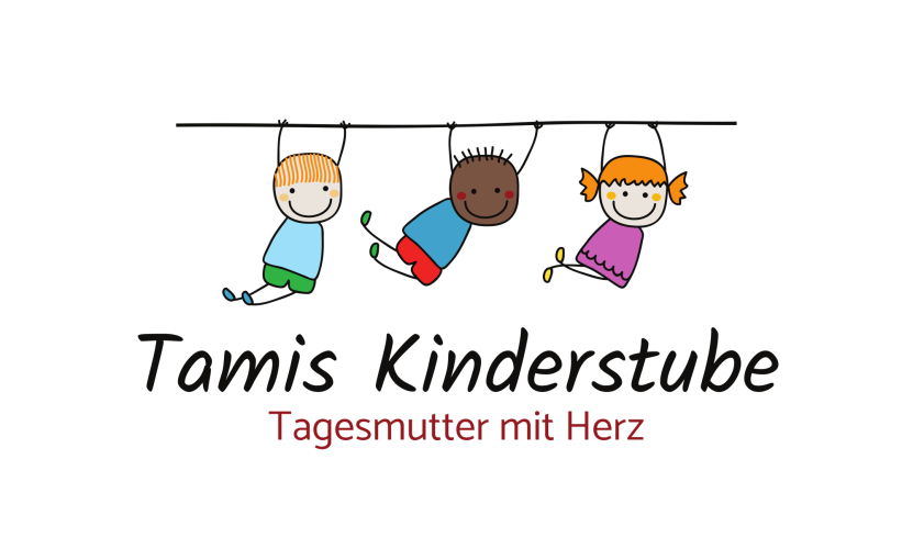 Tamis Kinderstube – Kindertagespflege in Schermbeck Tamis Kinderstube – Kindertagespflege in Schermbeck